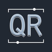 Quartz Revolution Logo