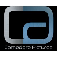 Camedora Logo