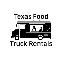 Texas Food Truck Rentals Logo