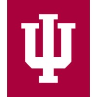 Indiana University Police Department Logo