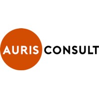 Auris Consult Logo