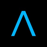 Transcenda Logo