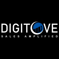 Digitove Logo