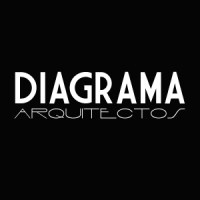 Diagrama Arquitectos Logo