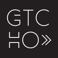 Getcho Logo