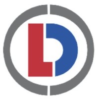 Dupont-LeCorgne Construction Consultants, LLC Logo