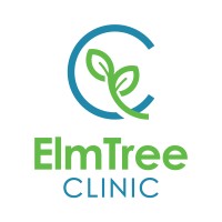 Elm Tree Clinic Logo