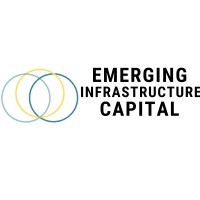 Emerging Infrastructure Capital Logo