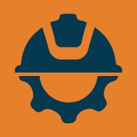 SDC Partners Logo