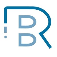 BIR - Blockchain Infrastructure Research Logo