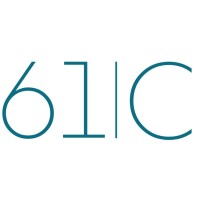 Six One Commodities Logo