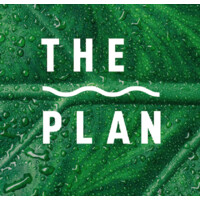 The Plan Logo