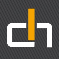 Control y Desarrollo de Hormigones Logo