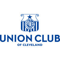 Union Club of Cleveland Logo