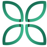 Xtract Group Logo