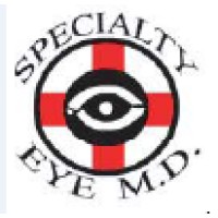 Specialty MD Logo
