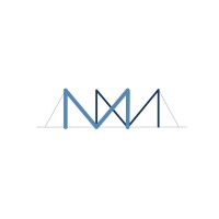 Midwest Marketing Associates, LLC Logo