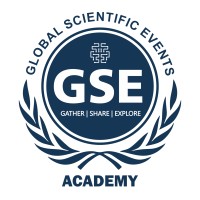 GSE Academy Logo