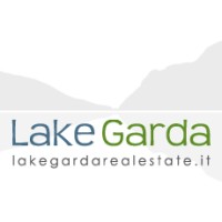 Lake Garda Real Estate Logo