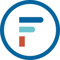 The Functionary Logo