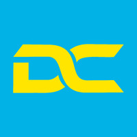 DC Infotech & Communication Limited Logo
