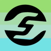Shoegaro Fashions Private Limited Logo