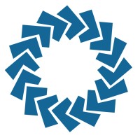 Healthcon Corp Logo