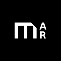 MUTEK Argentina Logo