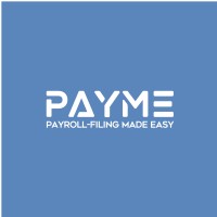 PayME, LLC Logo