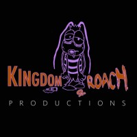 Kingdom of Roach LLC Logo