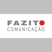 Fazito Comunicação Ltda Logo