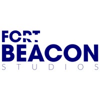 Fort Beacon Studios Logo
