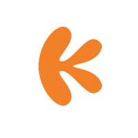 Kwan Tecnología Logo