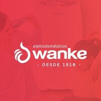 Wanke SA Logo