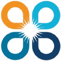 US Endo Partners Logo