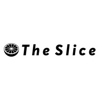 The Slice Logo