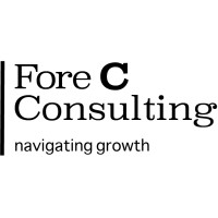 Fore C Consulting, LLC Logo