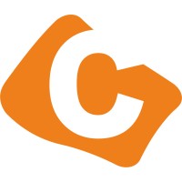 Cobblestone Freeway Tours Logo