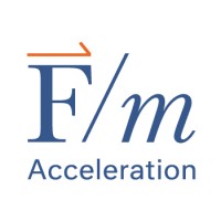 F/m Acceleration, LLC Logo