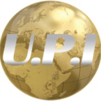 Universalplanner inc Logo