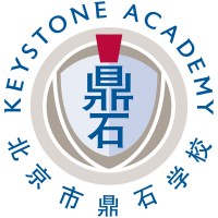 Keystone Academy, Beijing Logo