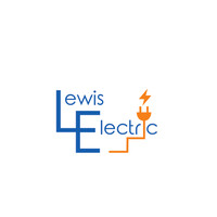 Lewis Electric LLC Logo