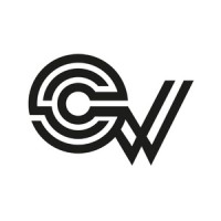 Copywriters Chile Logo