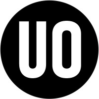 UNVRSL Outfitters Logo