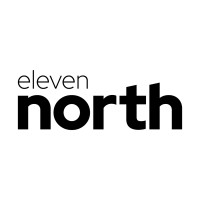 11 North Property Group Logo