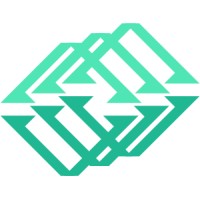 MoneyWellth Logo