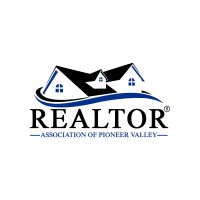 REALTOR® Association of Pioneer Valley Logo