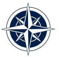 NorthStar Wealth Management Logo