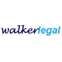 Walker Legal Resources, LLC Logo