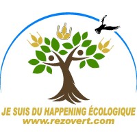 Rezovert.com Logo